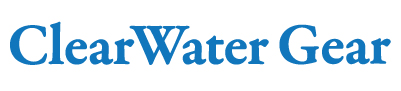 clearwatergear